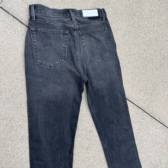 Redone Jeans - Picture 9 of 10